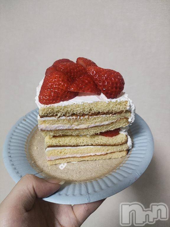 三条デリヘル新潟デリヘル倶楽部　三条店(ニイガタデリヘルクラブ　サンジョウテン)まき(19)の2025年4月19日写メブログ「これはお好み焼きです」