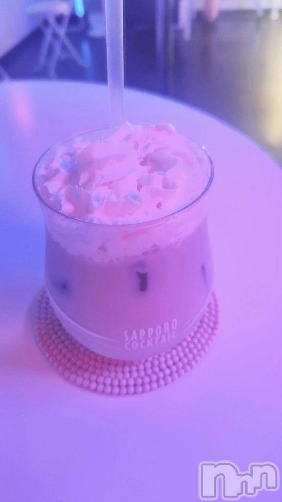 三条デリヘル新潟デリヘル倶楽部　三条店(ニイガタデリヘルクラブ　サンジョウテン)まき(19)の2025年4月22日写メブログ「🎮」