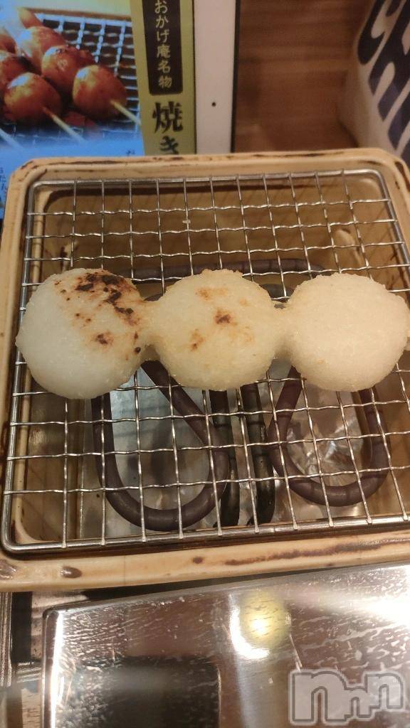 三条デリヘル新潟デリヘル倶楽部　三条店(ニイガタデリヘルクラブ　サンジョウテン)まき(19)の2025年5月4日写メブログ「五平餅すき」