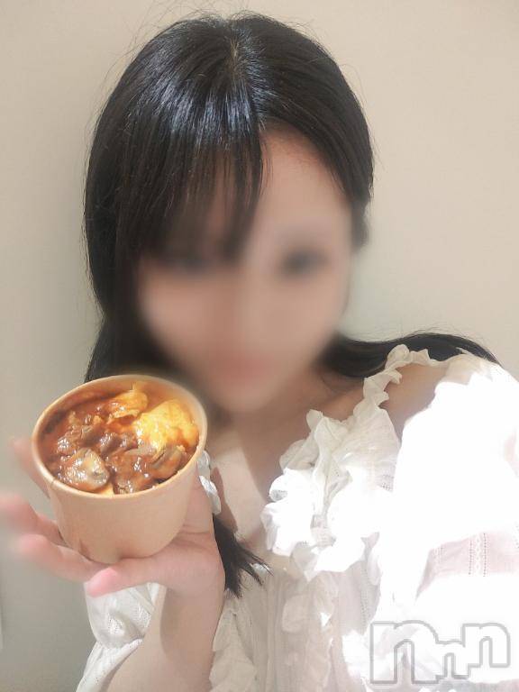 三条デリヘル新潟デリヘル倶楽部　三条店(ニイガタデリヘルクラブ　サンジョウテン)まき(19)の2025年5月22日写メブログ「自炊してます」