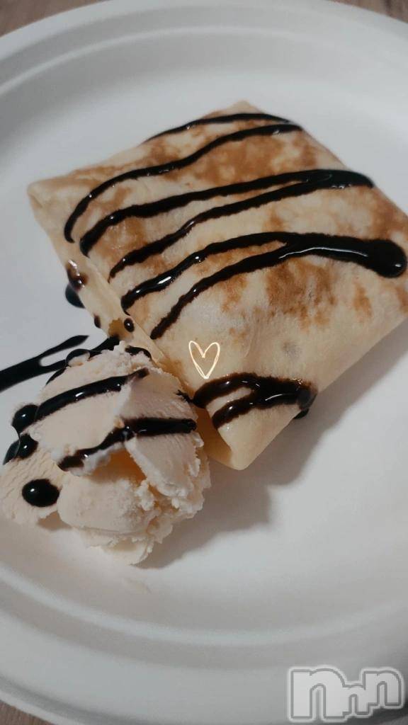 三条デリヘル新潟デリヘル倶楽部　三条店(ニイガタデリヘルクラブ　サンジョウテン)まき(19)の2025年5月25日写メブログ「18時～‎🤍」