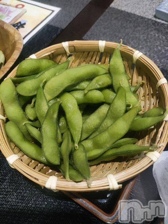 三条デリヘル新潟デリヘル倶楽部　三条店(ニイガタデリヘルクラブ　サンジョウテン)まき(19)の2025年6月4日写メブログ「居酒屋🍺」