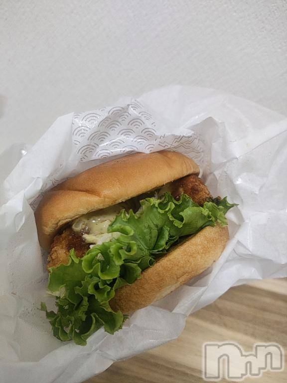 三条デリヘル新潟デリヘル倶楽部　三条店(ニイガタデリヘルクラブ　サンジョウテン)まき(19)の2025年6月6日写メブログ「魔の揚げ物」