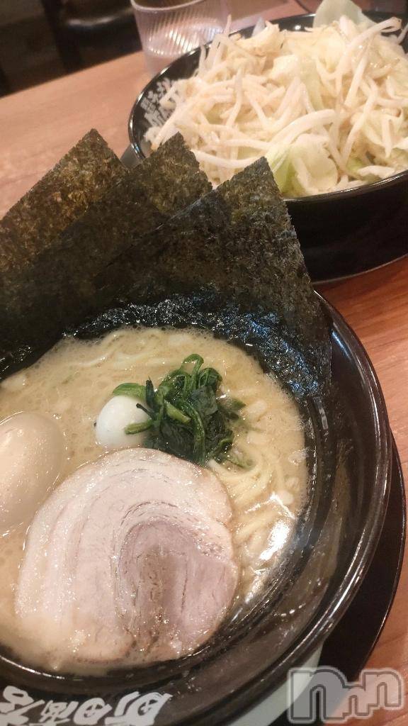 三条デリヘル新潟デリヘル倶楽部　三条店(ニイガタデリヘルクラブ　サンジョウテン)まき(19)の2025年6月16日写メブログ「せめてもの…」