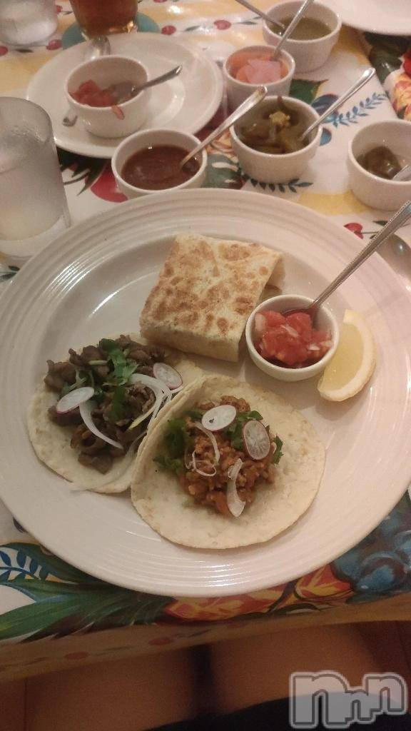 三条デリヘル新潟デリヘル倶楽部　三条店(ニイガタデリヘルクラブ　サンジョウテン)まき(19)の2025年6月23日写メブログ「まだ早い？」