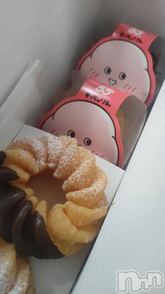 三条デリヘル新潟デリヘル倶楽部　三条店(ニイガタデリヘルクラブ　サンジョウテン)まき(19)の2025年7月2日写メブログ「話題の✨」