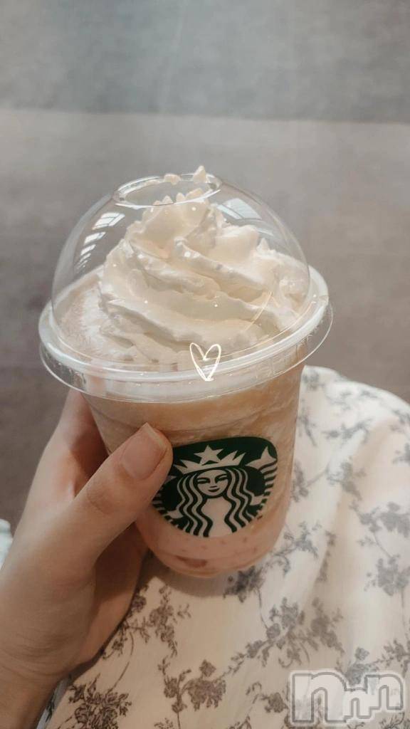 三条デリヘル新潟デリヘル倶楽部　三条店(ニイガタデリヘルクラブ　サンジョウテン)まき(19)の2025年7月3日写メブログ「SSR✨」