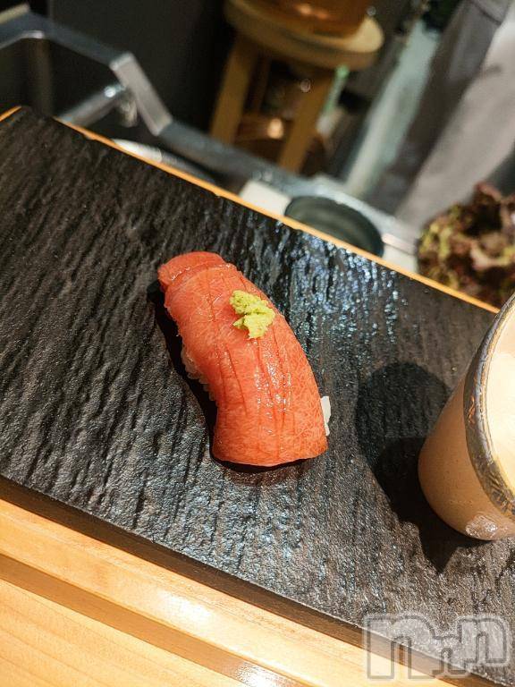 三条デリヘル新潟デリヘル倶楽部　三条店(ニイガタデリヘルクラブ　サンジョウテン)まき(19)の2025年7月6日写メブログ「緊張した😳」