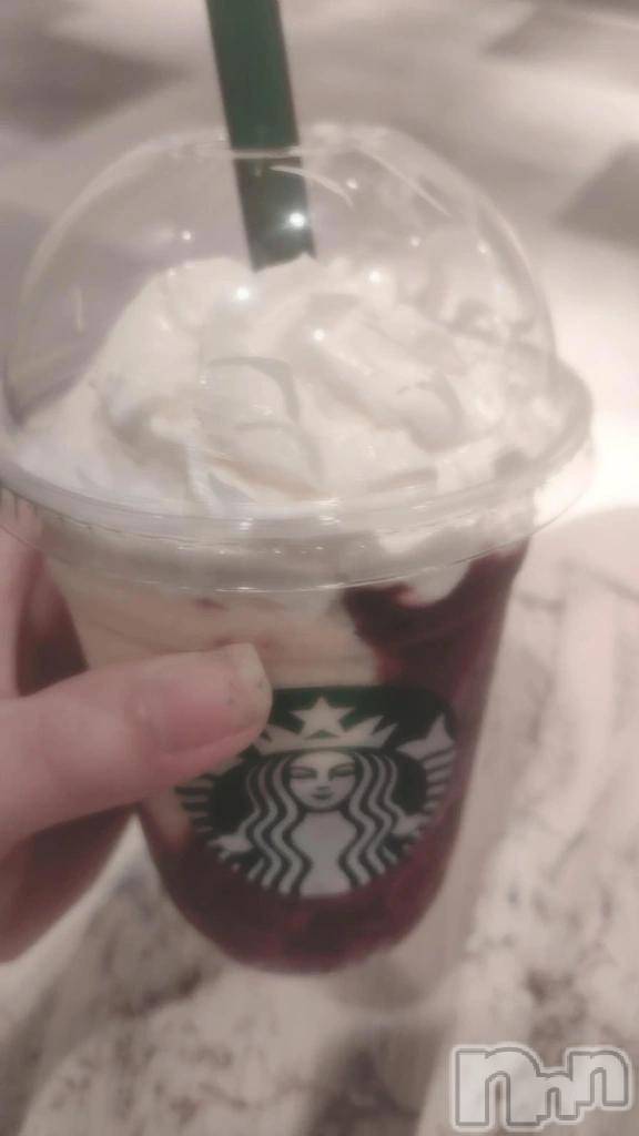 三条デリヘル新潟デリヘル倶楽部　三条店(ニイガタデリヘルクラブ　サンジョウテン)まき(19)の2025年7月10日写メブログ「妖怪モノ」