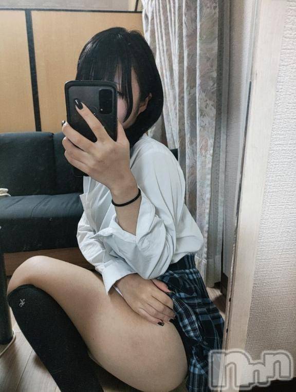 三条デリヘル新潟デリヘル倶楽部　三条店(ニイガタデリヘルクラブ　サンジョウテン)まき(19)の2025年7月13日写メブログ「21時過ぎ～🈳」