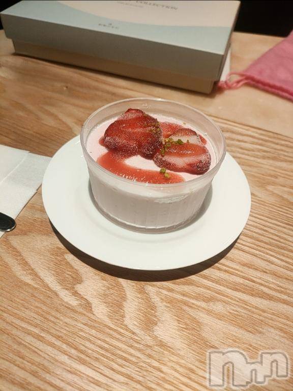 三条デリヘル新潟デリヘル倶楽部　三条店(ニイガタデリヘルクラブ　サンジョウテン)まき(19)の2025年8月7日写メブログ「🍨」