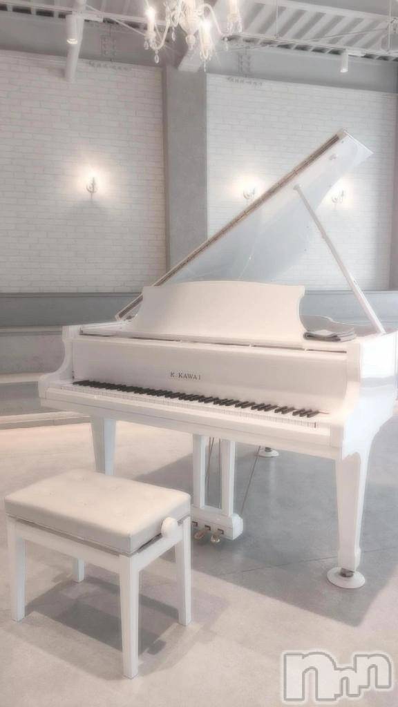 三条デリヘル新潟デリヘル倶楽部　三条店(ニイガタデリヘルクラブ　サンジョウテン)まき(19)の2025年8月17日写メブログ「素敵！」