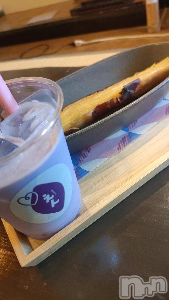 三条デリヘル新潟デリヘル倶楽部　三条店(ニイガタデリヘルクラブ　サンジョウテン)まき(19)の2025年8月18日写メブログ「重い…」