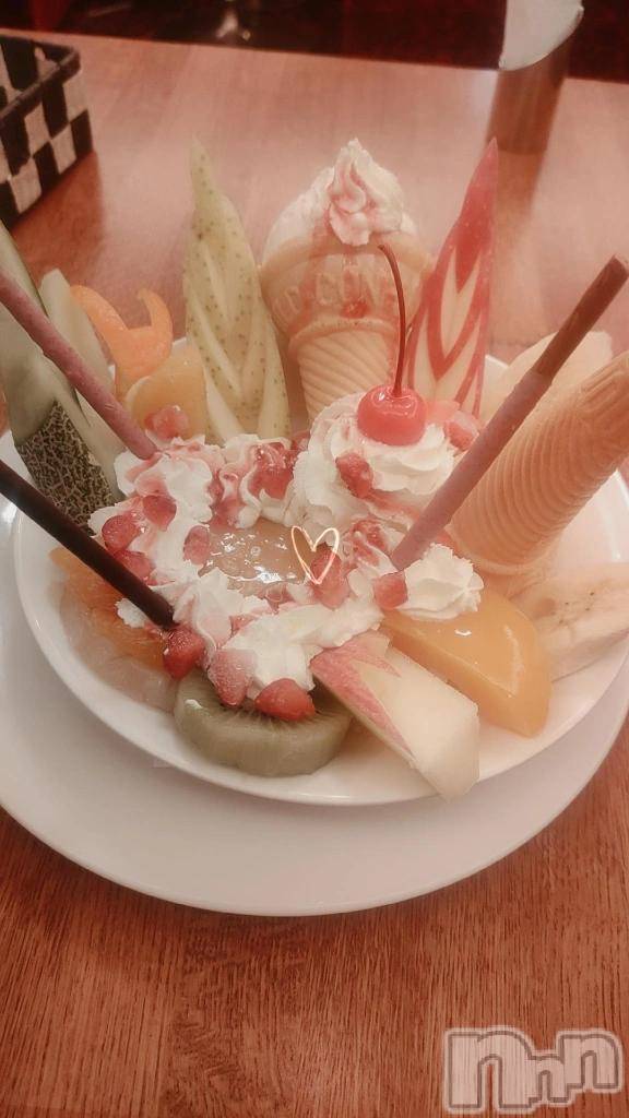 三条デリヘル新潟デリヘル倶楽部　三条店(ニイガタデリヘルクラブ　サンジョウテン)まき(19)の2025年8月23日写メブログ「幸せ‎🤍」