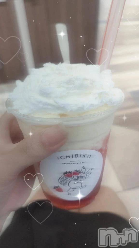 三条デリヘル新潟デリヘル倶楽部　三条店(ニイガタデリヘルクラブ　サンジョウテン)まき(19)の2025年8月29日写メブログ「🍼」