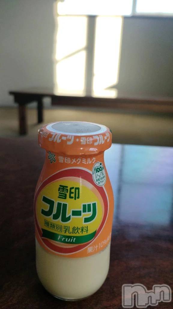 三条デリヘル新潟デリヘル倶楽部　三条店(ニイガタデリヘルクラブ　サンジョウテン)まき(19)の2025年9月21日写メブログ「ひとりじめ‎🤍」