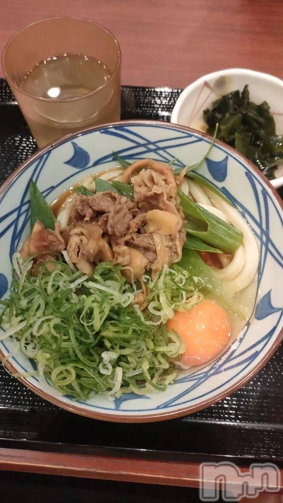 三条デリヘル新潟デリヘル倶楽部　三条店(ニイガタデリヘルクラブ　サンジョウテン)まき(19)の2025年10月27日写メブログ「天ぷら食べたかった💭」