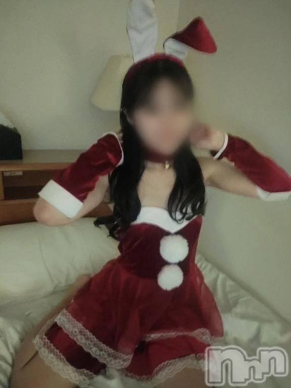三条デリヘル新潟デリヘル倶楽部　三条店(ニイガタデリヘルクラブ　サンジョウテン)まき(19)の2025年11月9日写メブログ「一応バニーらしい」