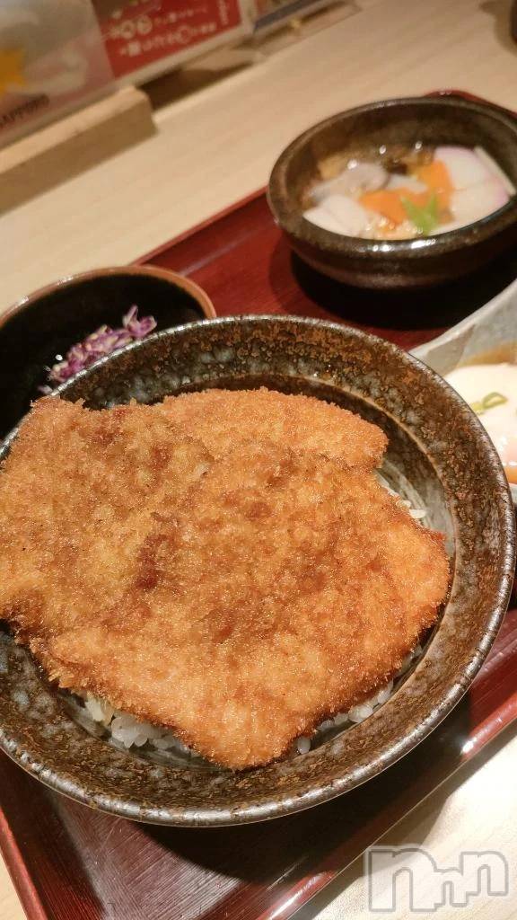 三条デリヘル新潟デリヘル倶楽部　三条店(ニイガタデリヘルクラブ　サンジョウテン)まき(19)の2025年12月11日写メブログ「メニュー募」