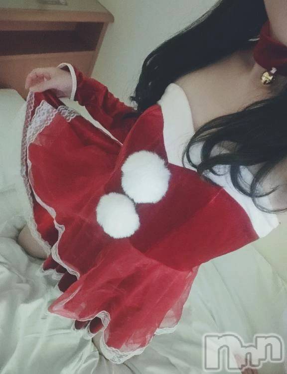 三条デリヘル新潟デリヘル倶楽部　三条店(ニイガタデリヘルクラブ　サンジョウテン)まき(19)の2025年12月14日写メブログ「25時まで！」