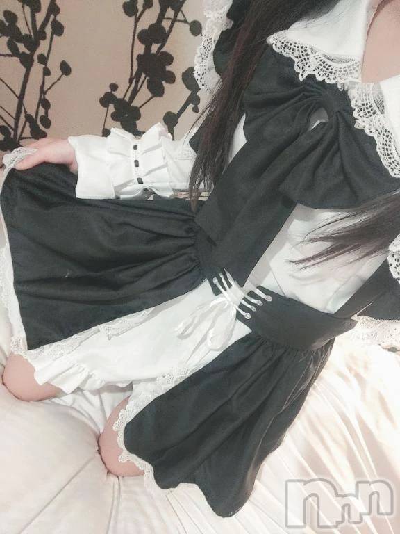 三条デリヘル新潟デリヘル倶楽部　三条店(ニイガタデリヘルクラブ　サンジョウテン)まき(19)の2025年12月17日写メブログ「傘むずかしい」