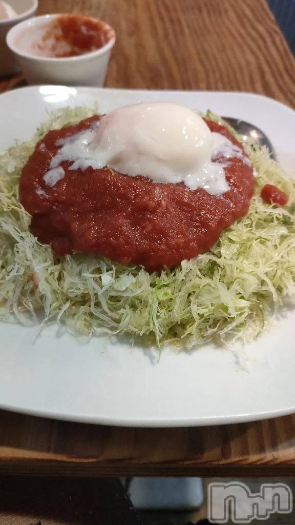 三条デリヘル新潟デリヘル倶楽部　三条店(ニイガタデリヘルクラブ　サンジョウテン)まき(19)の2026年1月2日写メブログ「飯テロのお時間」