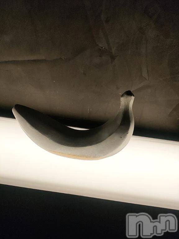 三条デリヘル新潟デリヘル倶楽部　三条店(ニイガタデリヘルクラブ　サンジョウテン)まき(19)の2026年1月10日写メブログ「モードなバナナ」