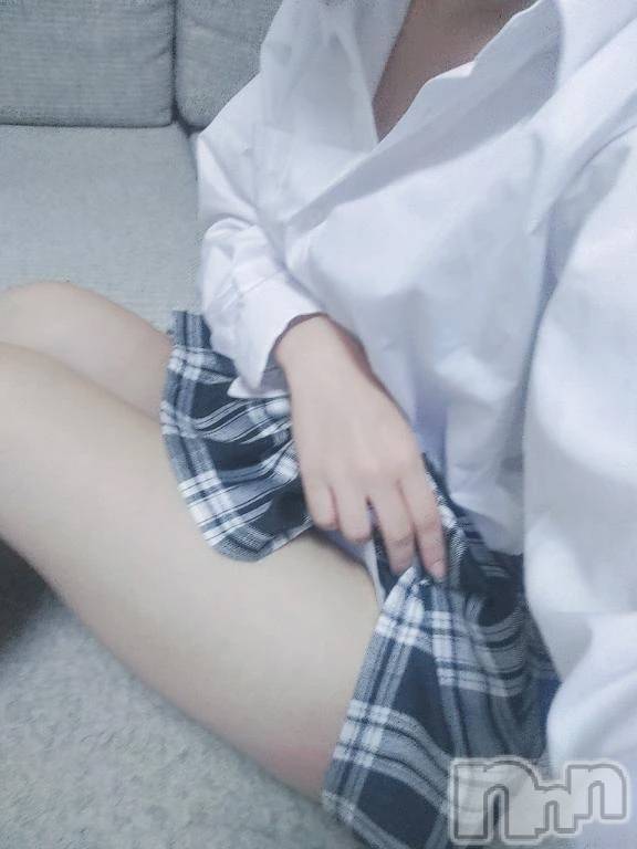 三条デリヘル新潟デリヘル倶楽部　三条店(ニイガタデリヘルクラブ　サンジョウテン)まき(19)の2026年1月21日写メブログ「今日います！」