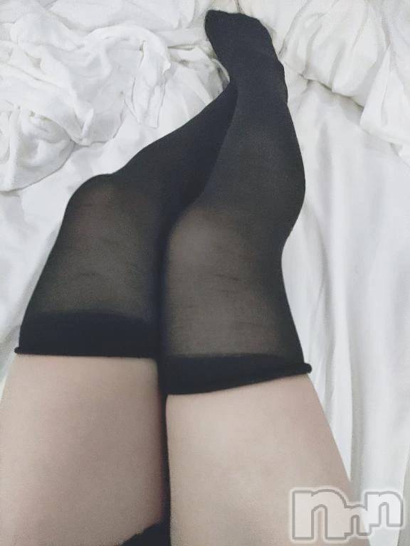 三条デリヘル新潟デリヘル倶楽部　三条店(ニイガタデリヘルクラブ　サンジョウテン)まき(19)の2026年1月29日写メブログ「防寒重視」