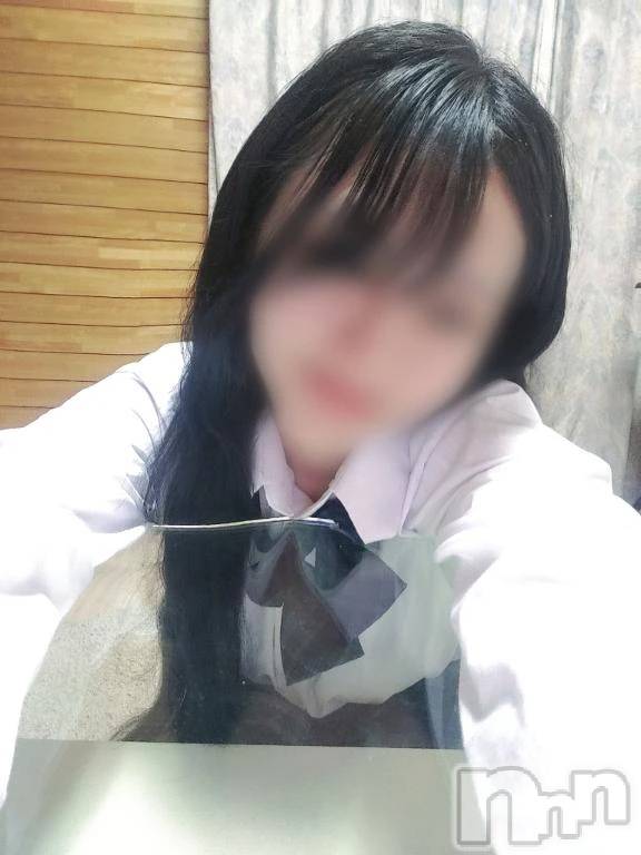 三条デリヘル新潟デリヘル倶楽部　三条店(ニイガタデリヘルクラブ　サンジョウテン)まき(19)の2026年2月12日写メブログ「今週ラスト‎🤍」