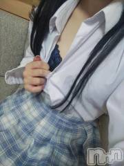 三条デリヘル新潟デリヘル倶楽部　三条店(ニイガタデリヘルクラブ　サンジョウテン) まき(19)の12月21日写メブログ「このあと！」