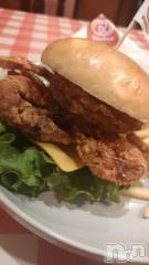 三条デリヘル新潟デリヘル倶楽部　三条店(ニイガタデリヘルクラブ　サンジョウテン) まき(19)の12月22日写メブログ「ハンバーガー譚」