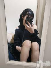 三条デリヘル新潟デリヘル倶楽部　三条店(ニイガタデリヘルクラブ　サンジョウテン) まき(19)の2月28日写メブログ「久々に！」