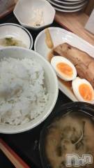 三条デリヘル新潟デリヘル倶楽部　三条店(ニイガタデリヘルクラブ　サンジョウテン) まき(19)の3月25日写メブログ「ちょっと早め」