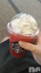 三条デリヘル新潟デリヘル倶楽部　三条店(ニイガタデリヘルクラブ　サンジョウテン) まき(19)の4月11日写メブログ「ほんじつ🍓」