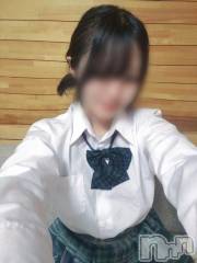 三条デリヘル新潟デリヘル倶楽部　三条店(ニイガタデリヘルクラブ　サンジョウテン) まき(19)の4月23日写メブログ「‎ほんじつ🌾」