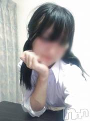 三条デリヘル新潟デリヘル倶楽部　三条店(ニイガタデリヘルクラブ　サンジョウテン) まき(19)の4月26日写メブログ「ほんじつ！」