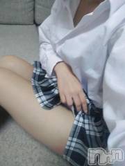 三条デリヘル新潟デリヘル倶楽部　三条店(ニイガタデリヘルクラブ　サンジョウテン) まき(19)の5月4日写メブログ「まき〇んだ！？🙀」