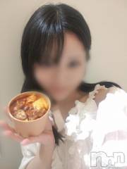 三条デリヘル新潟デリヘル倶楽部　三条店(ニイガタデリヘルクラブ　サンジョウテン) まき(19)の5月22日写メブログ「自炊してます」