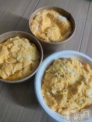 三条デリヘル新潟デリヘル倶楽部　三条店(ニイガタデリヘルクラブ　サンジョウテン) まき(19)の6月1日写メブログ「誰か食べて🥺」