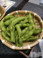 三条デリヘル新潟デリヘル倶楽部　三条店(ニイガタデリヘルクラブ　サンジョウテン) まき(19)の6月4日写メブログ「居酒屋🍺」