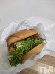 三条デリヘル新潟デリヘル倶楽部　三条店(ニイガタデリヘルクラブ　サンジョウテン) まき(19)の6月6日写メブログ「魔の揚げ物」