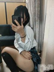 三条デリヘル新潟デリヘル倶楽部　三条店(ニイガタデリヘルクラブ　サンジョウテン) まき(19)の7月23日写メブログ「甘いのが好き‎🤍」