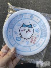 三条デリヘル新潟デリヘル倶楽部　三条店(ニイガタデリヘルクラブ　サンジョウテン) まき(19)の7月25日写メブログ「わァ……」