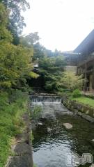 三条デリヘル新潟デリヘル倶楽部　三条店(ニイガタデリヘルクラブ　サンジョウテン) まき(19)の9月4日写メブログ「今週ラストだった😳」