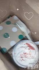 三条デリヘル新潟デリヘル倶楽部　三条店(ニイガタデリヘルクラブ　サンジョウテン) まき(19)の11月13日写メブログ「控えなきゃ🙀」