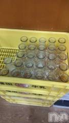 三条デリヘル新潟デリヘル倶楽部　三条店(ニイガタデリヘルクラブ　サンジョウテン) まき(19)の11月16日写メブログ「日本人すぎる」