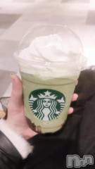 三条デリヘル新潟デリヘル倶楽部　三条店(ニイガタデリヘルクラブ　サンジョウテン) まき(19)の1月9日写メブログ「スタバとか行きます？」