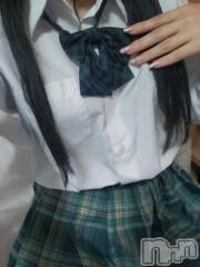 三条デリヘル新潟デリヘル倶楽部　三条店(ニイガタデリヘルクラブ　サンジョウテン) まき(19)の1月11日写メブログ「風強い🍃」