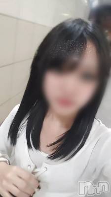 三条デリヘル 新潟デリヘル倶楽部　三条店(ニイガタデリヘルクラブ　サンジョウテン) まき(19)の11月2日写メブログ「とぅるとぅる♡」